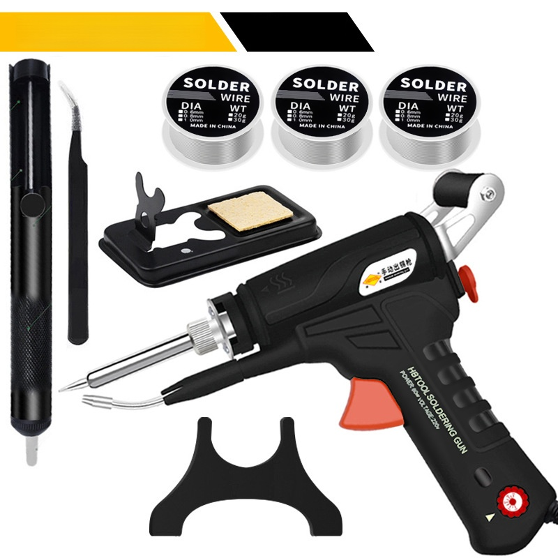 [Kostenloser Austausch innerhalb von 10 Jahren] Neues tragbares Laserschweißgerät