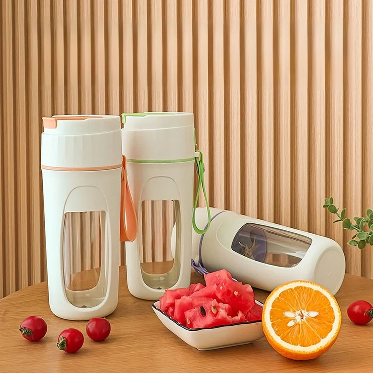 Kitchen appliances