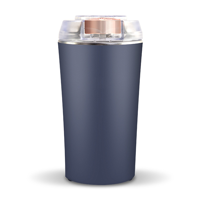 Grind Everything Grinder