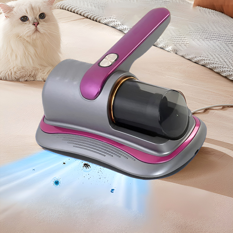 Life appliances