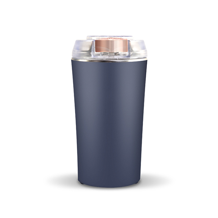 Grind Everything Grinder