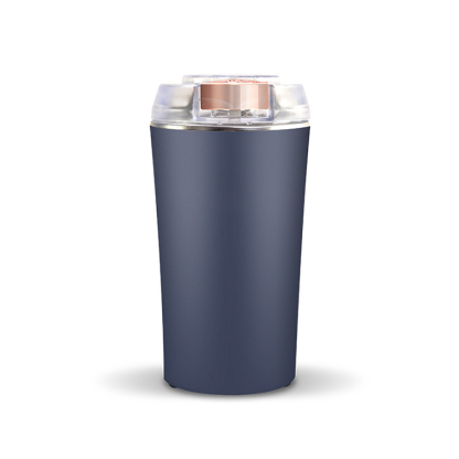 Grind Everything Grinder