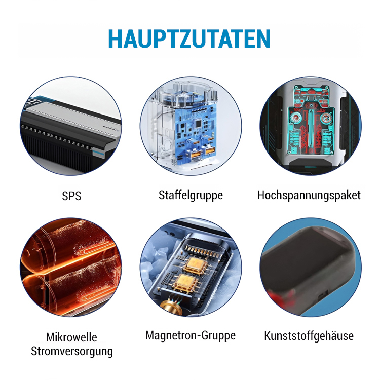 Auto-Schneeräumwerkzeug