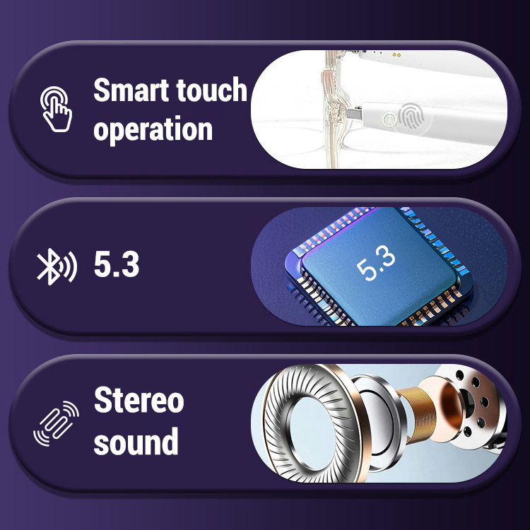 Smart photochromic glasses that can shoot videos