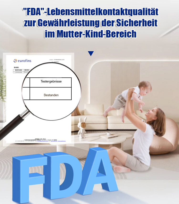 【50 Jahre Garantie】Wasser- und ölabweisender 9900 Strukturkleber