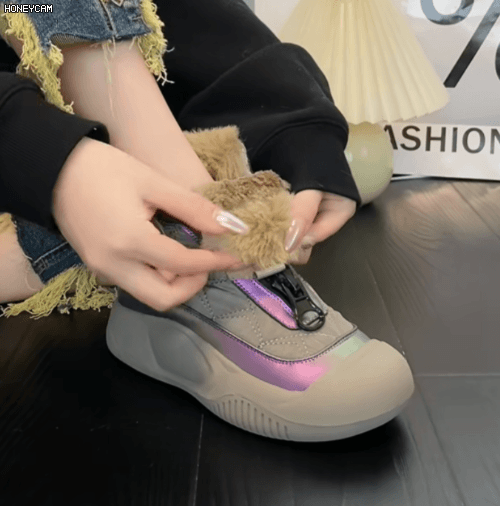 Honeycam 2025-11-07 14-25-32.gif