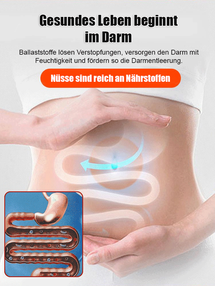 【0 Öl, 0 Zucker. Natürlich belebend】Astragalus & Codonopsis Acht-Schätze-Dampfkuchen