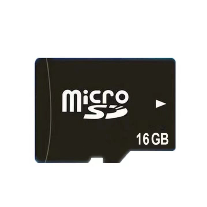 【Amerikas neueste Technologie】 Intelligente hochauflösende ultrakompakte Nachtsichtkamera! Lässt sich nahtlos überall installieren – zu Hause, im Büro, im Fahrzeug.