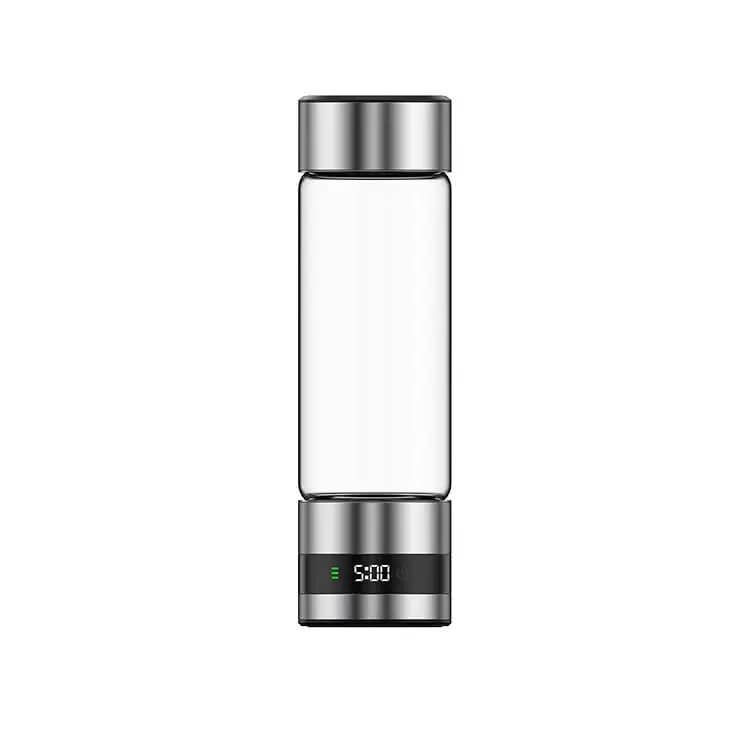  Hydrogen Water Bottle
