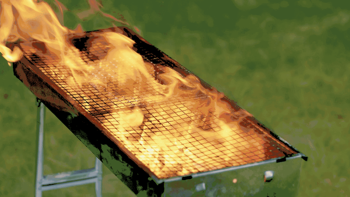 Ougist Fire Safety Products