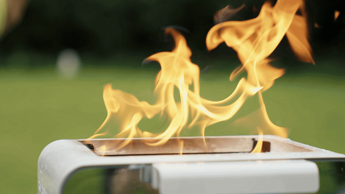 Fire Safety Products