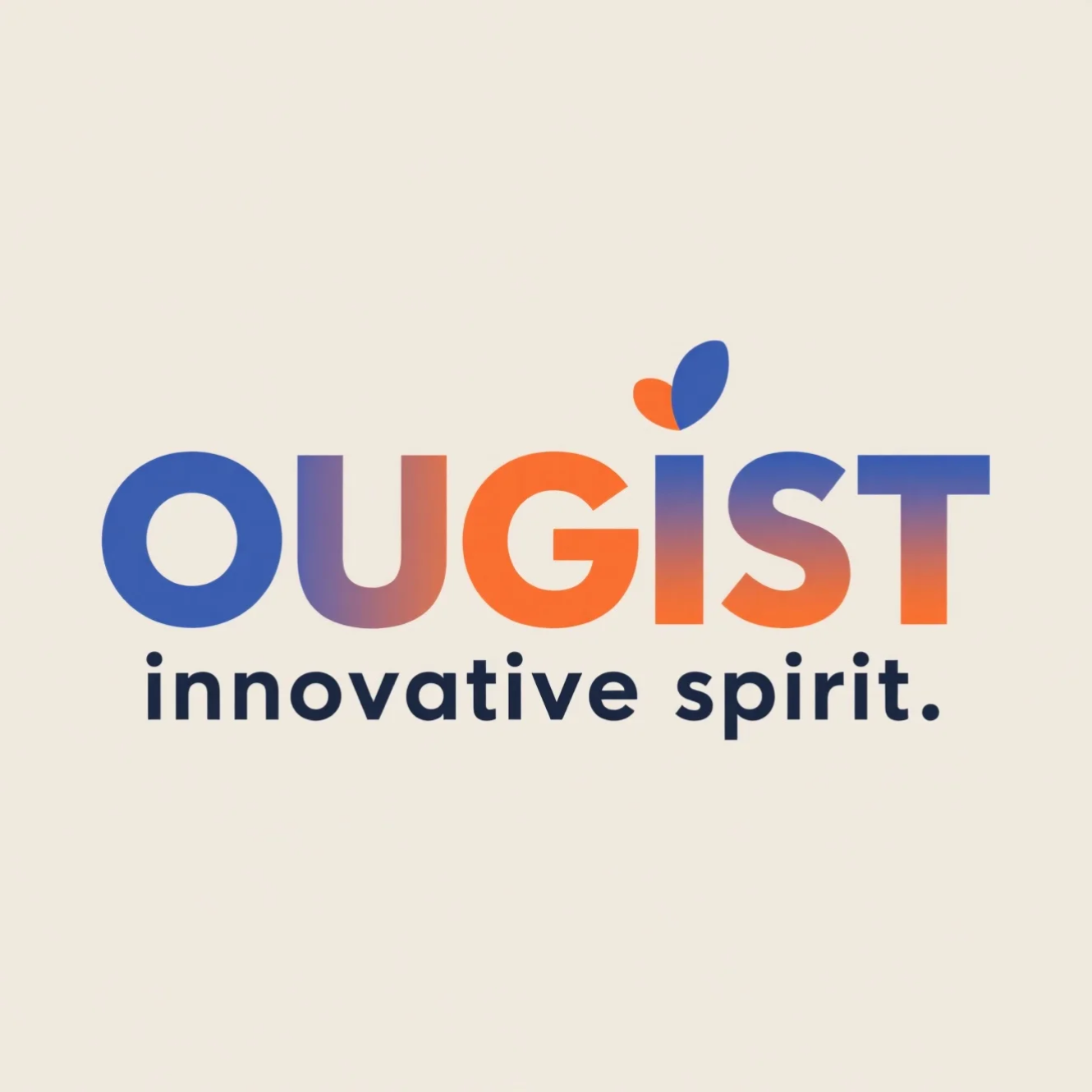 Innovation with Purpose