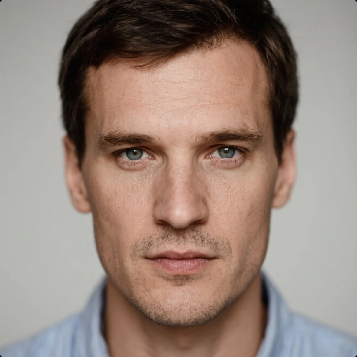 Aiden Clarke