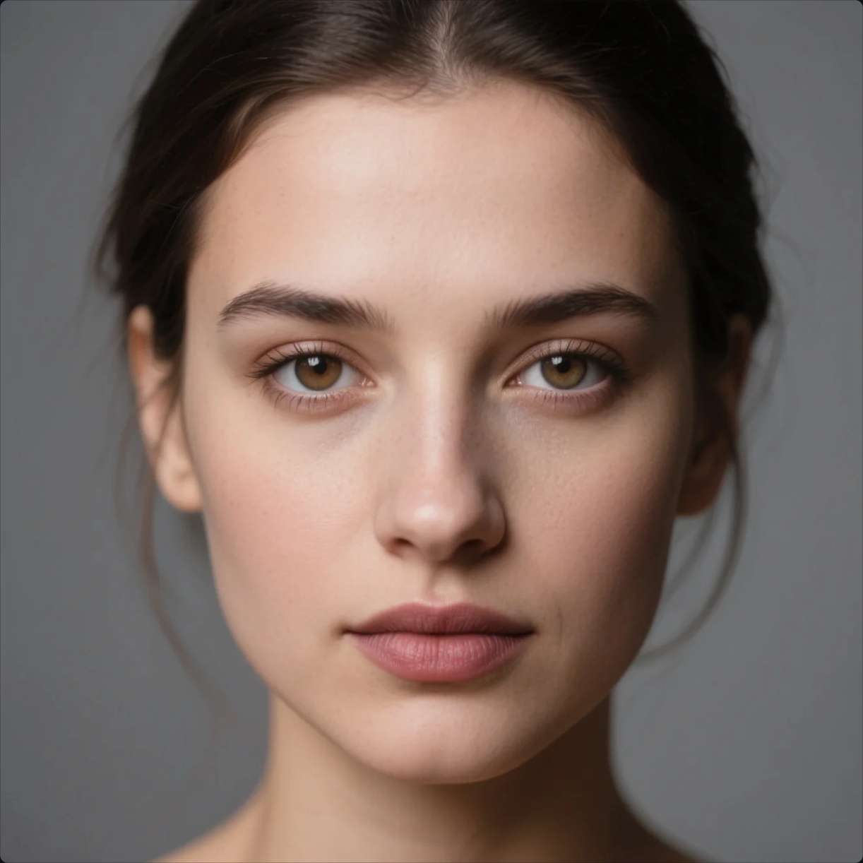 Emma Davis