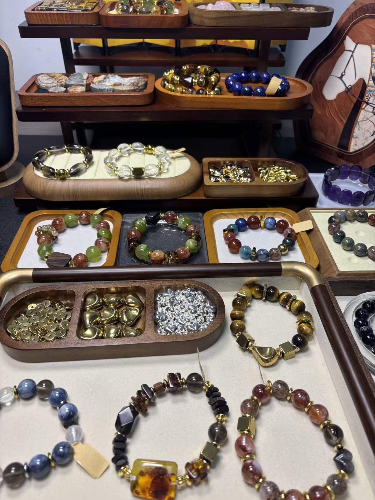 【Flash-sale for livestream】VIP cheackout