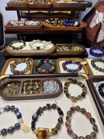 【Flash-sale for livestream】VIP cheackout