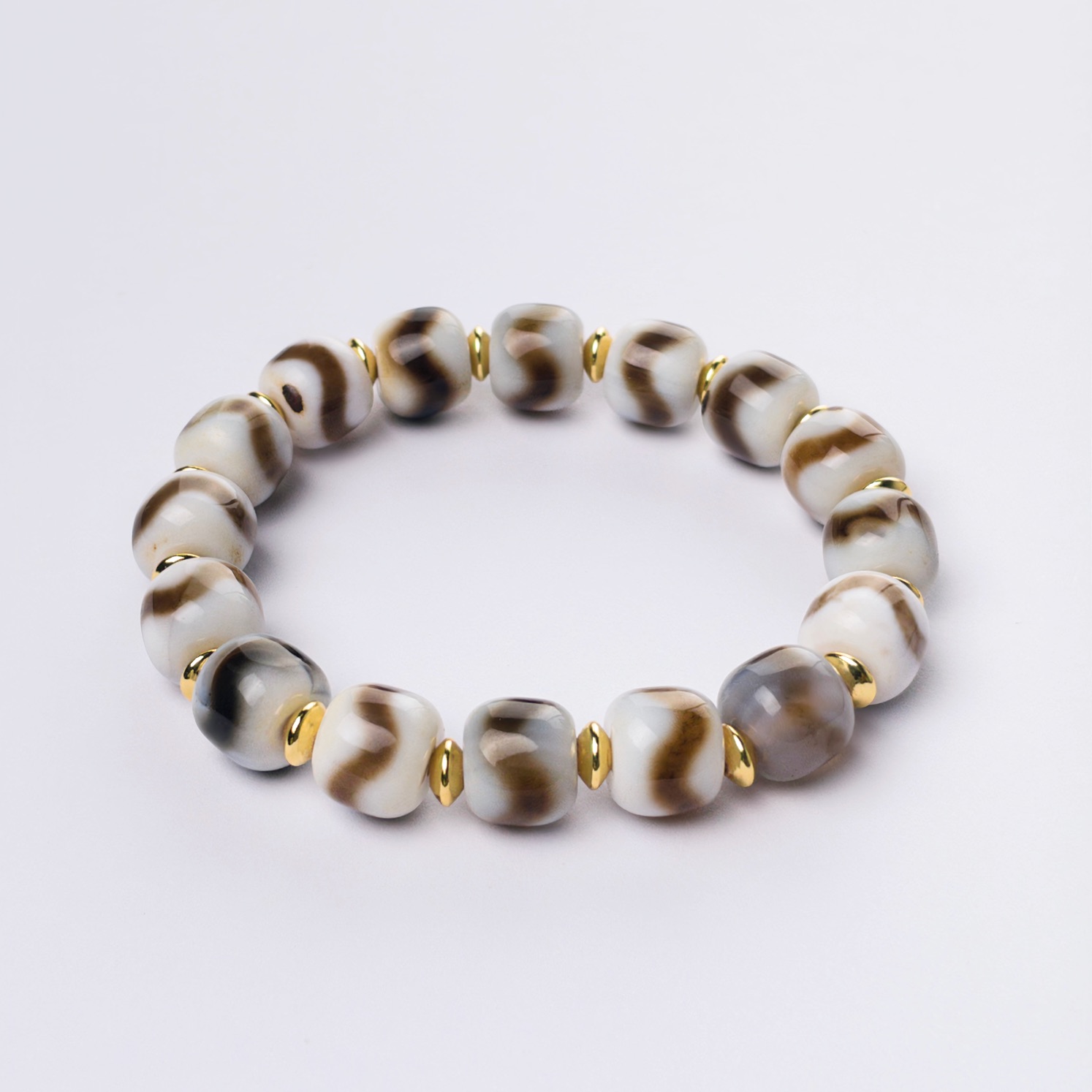 The Logic of Gentleness