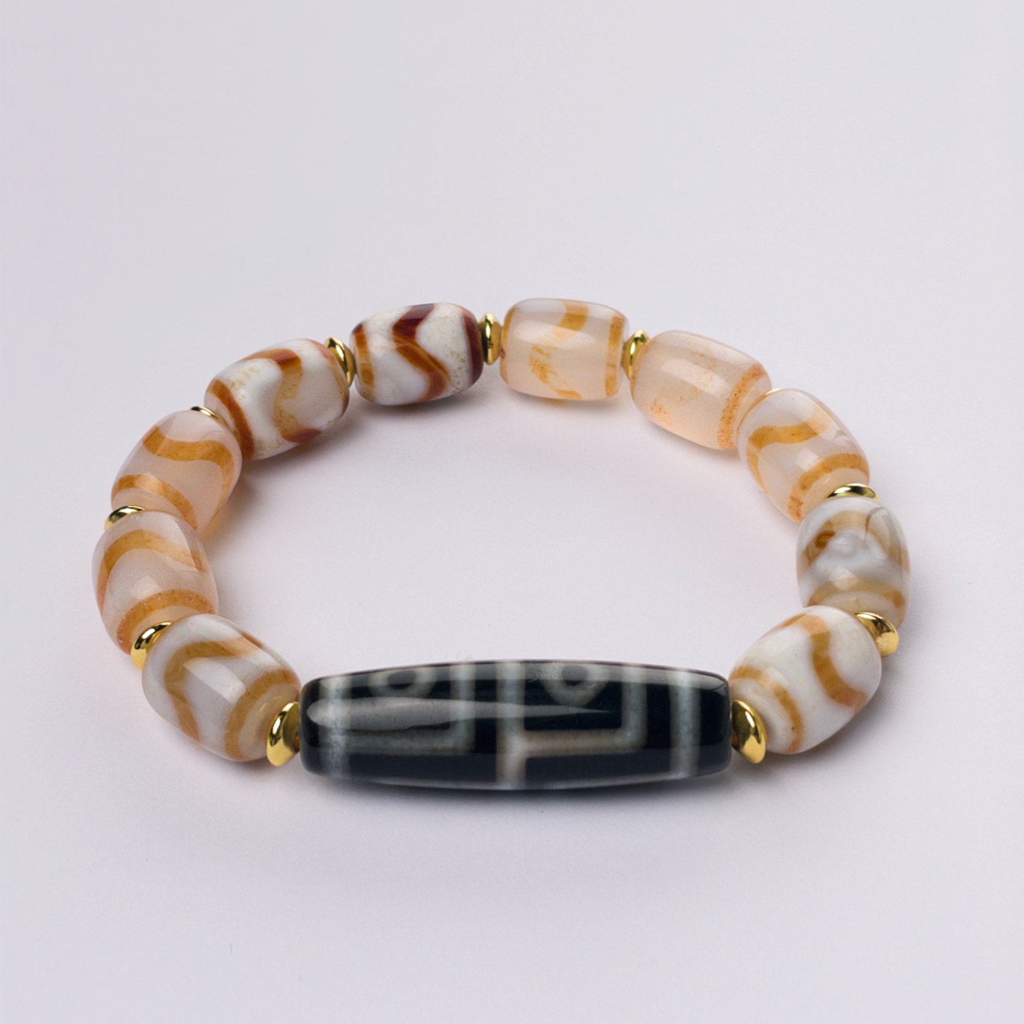 Intellectual Coordinates