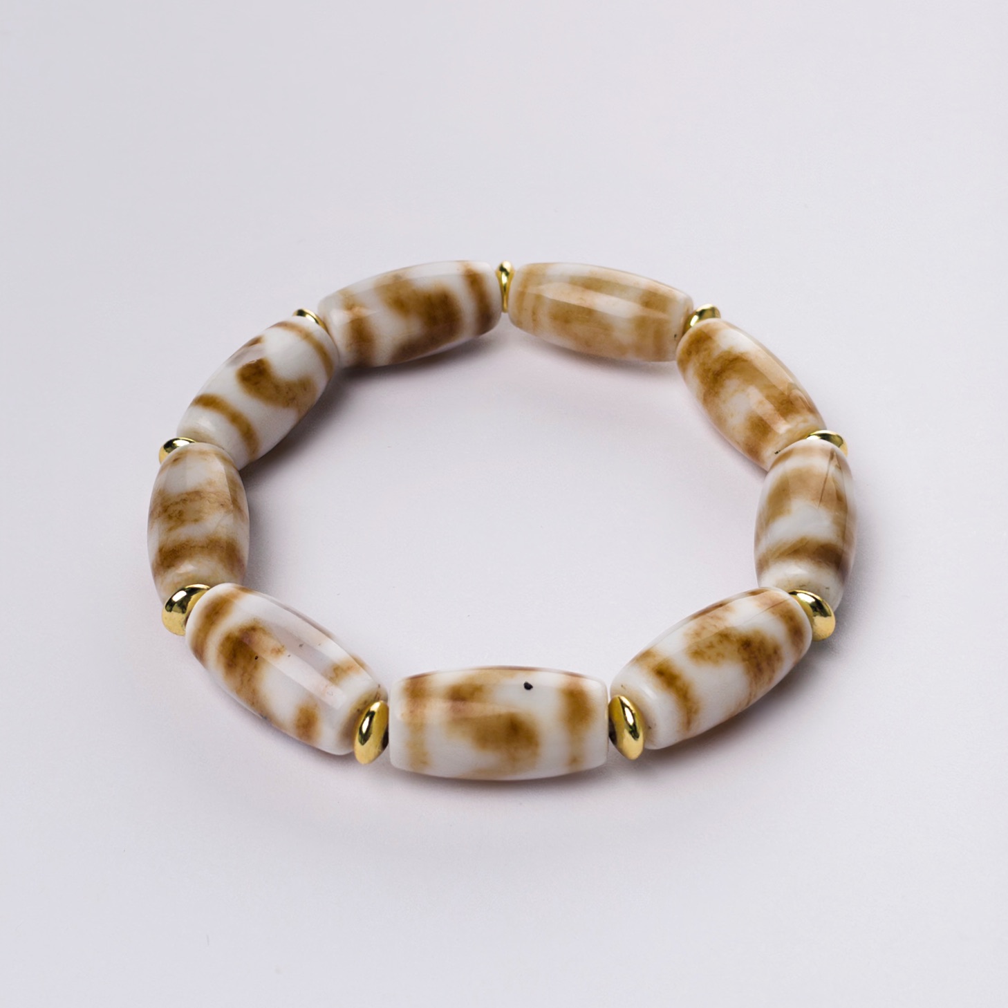 Intellectual Enthusiasm