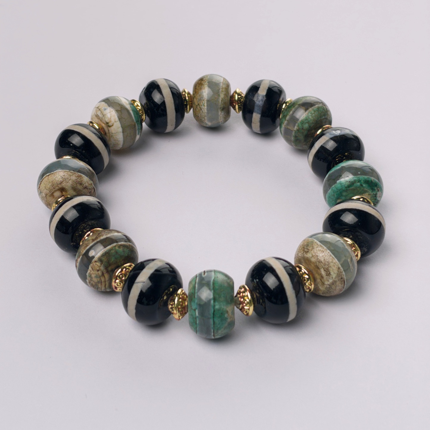 Coat of Arms of Time