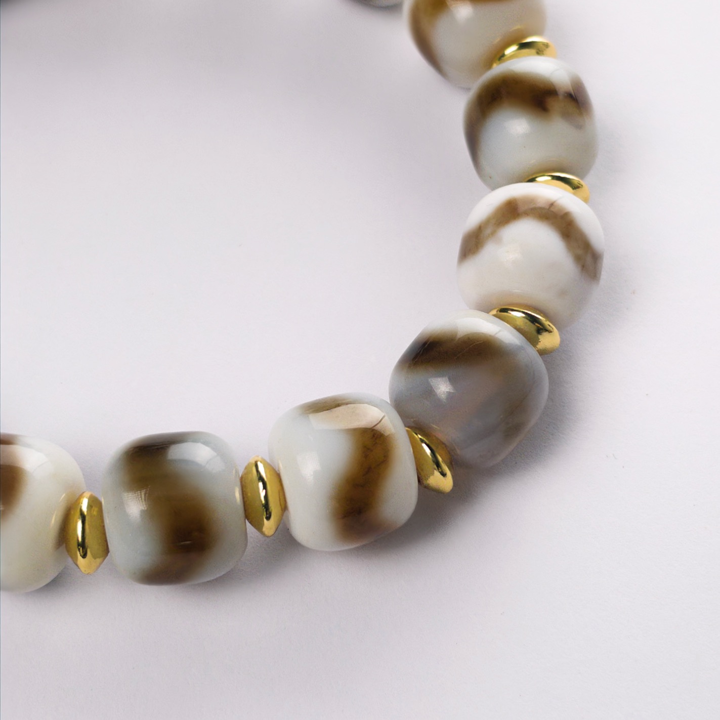 The Logic of Gentleness