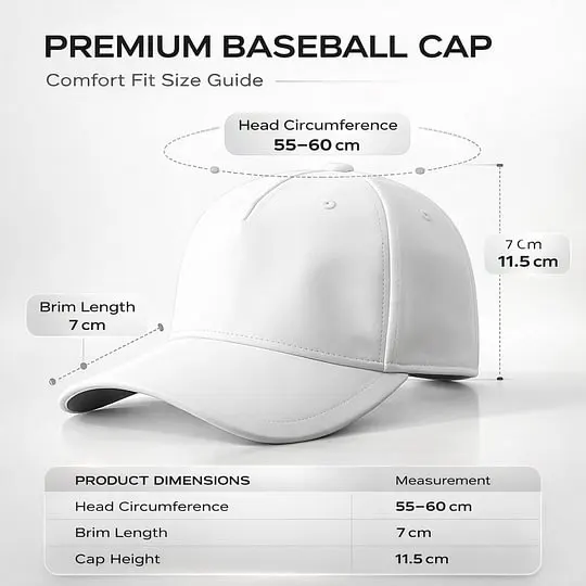 Rainbow Pride Month Gay Art Print Hat