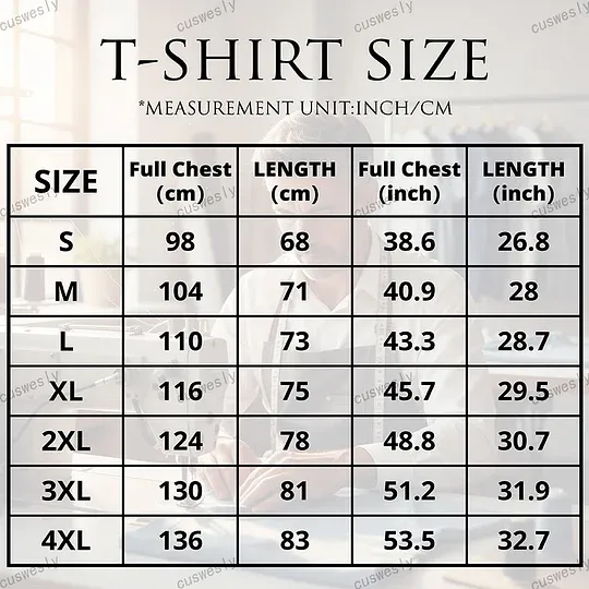 I Never Dreamed I'd Become A Grumpy Old Stoner Custom Year Gen X, Boomer T-shirt