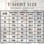 100% Bitter Old Fuckers Club Tshirt, Custom Year Gen X ,Boomer, Gen Y Tshirt