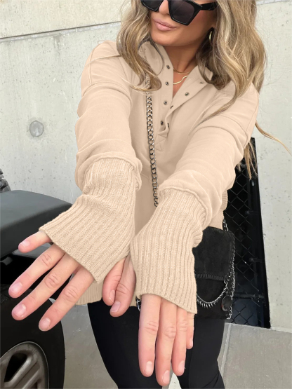 First Class Oversized Hoodie (Buy 2 Free Shipping)