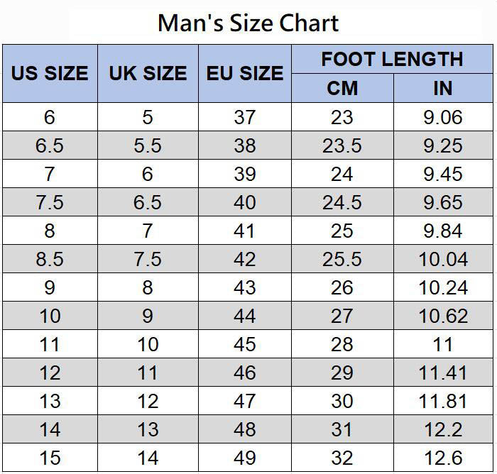 Italian Suede Velcro High Boots