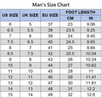 Italian Suede Velcro High Boots