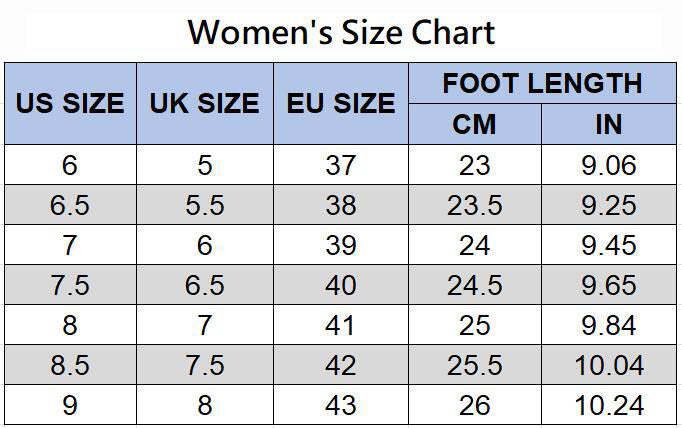 Italian Suede Velcro High Boots