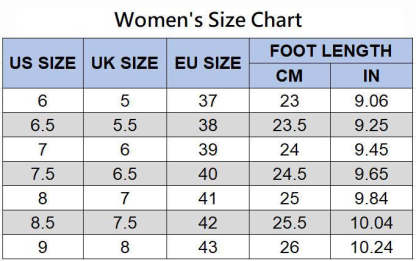 Italian Suede Velcro High Boots