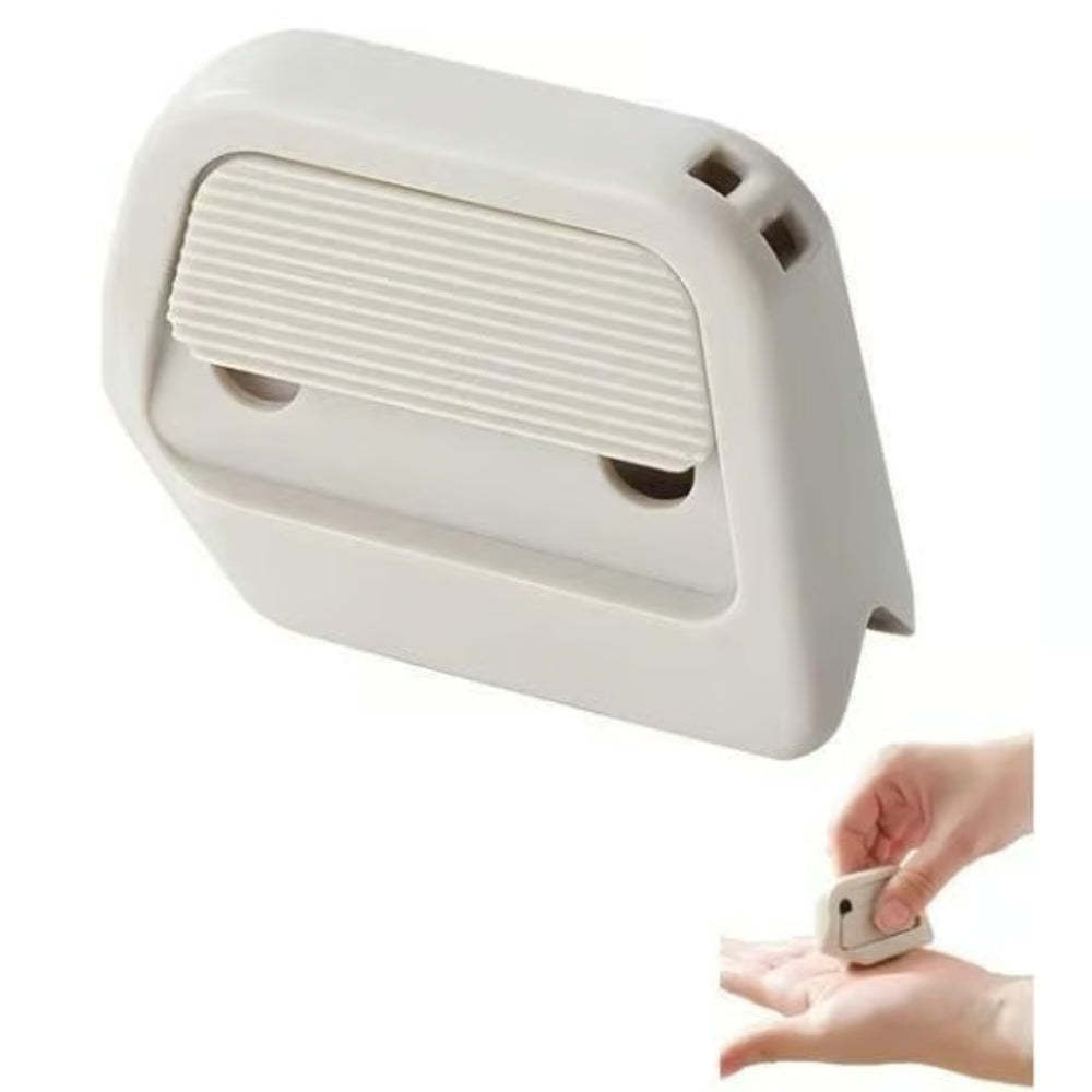 Mini Ceramic Paper Cutter