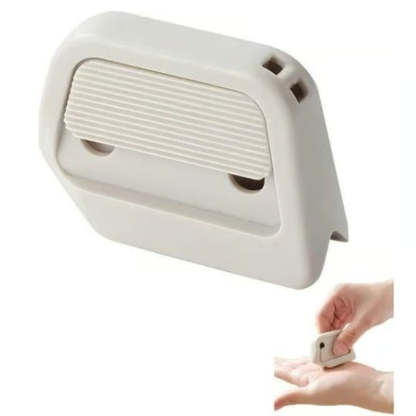 Mini Ceramic Paper Cutter
