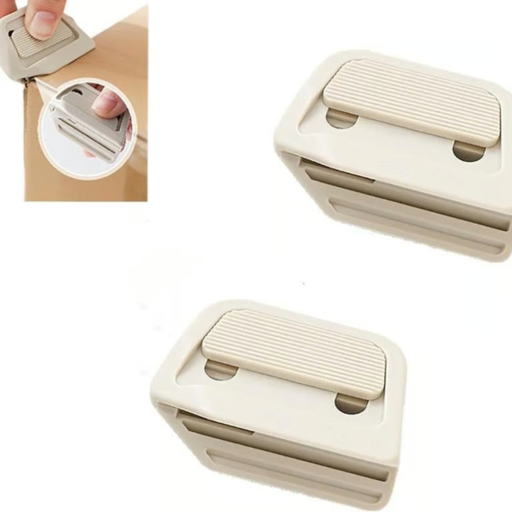 Mini Ceramic Paper Cutter