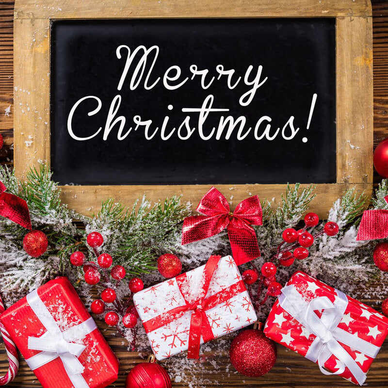 Christmas