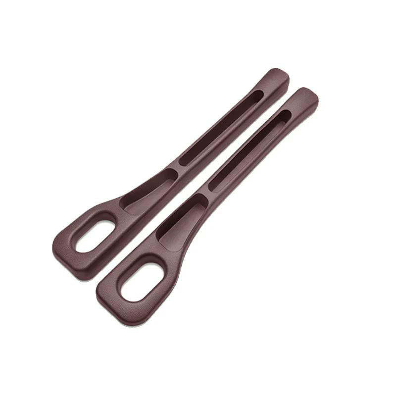 Dual-Slot Car Seat Gap Organizer — No More Lost Items - All Within Reach