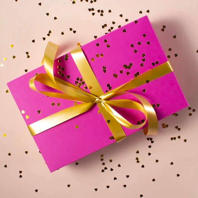 Special Gifts