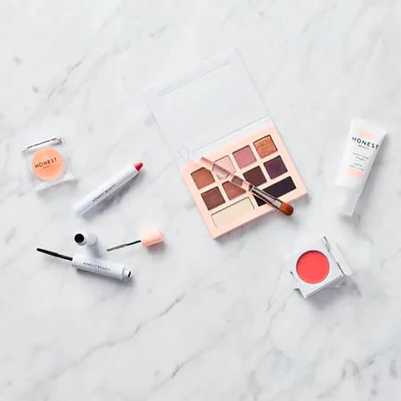 Beauty & Health