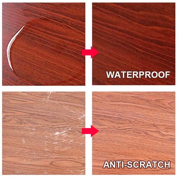 【50% OFF & Buy 2 Free Shipping】Wood Seasoning Beewax - Newest Version