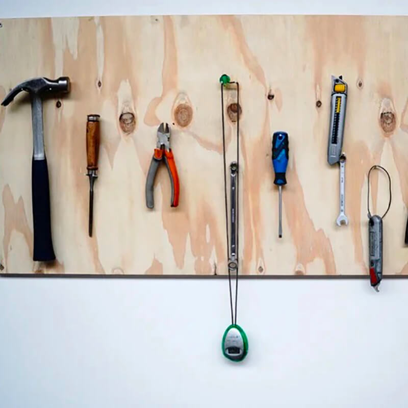 Gadgets & Tools