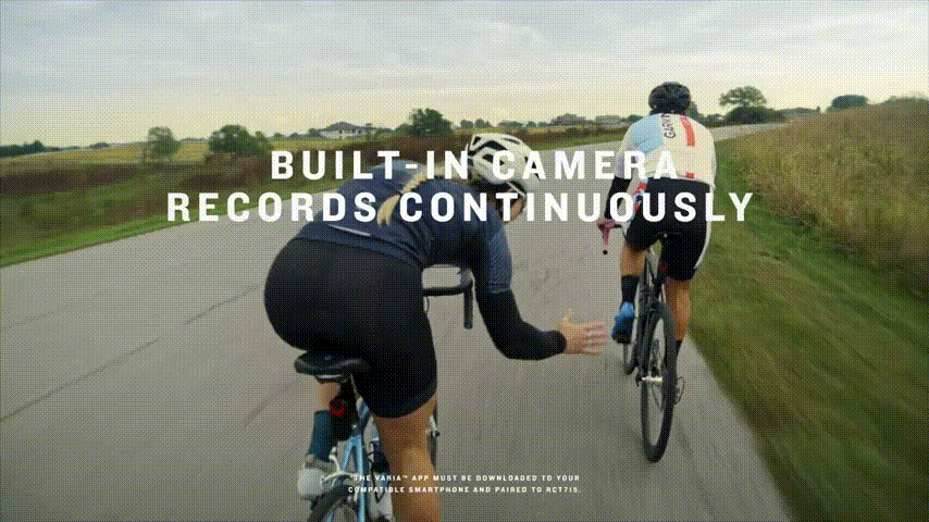 1748434595173386.gif