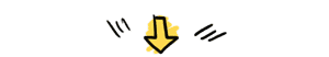 1 (4).gif
