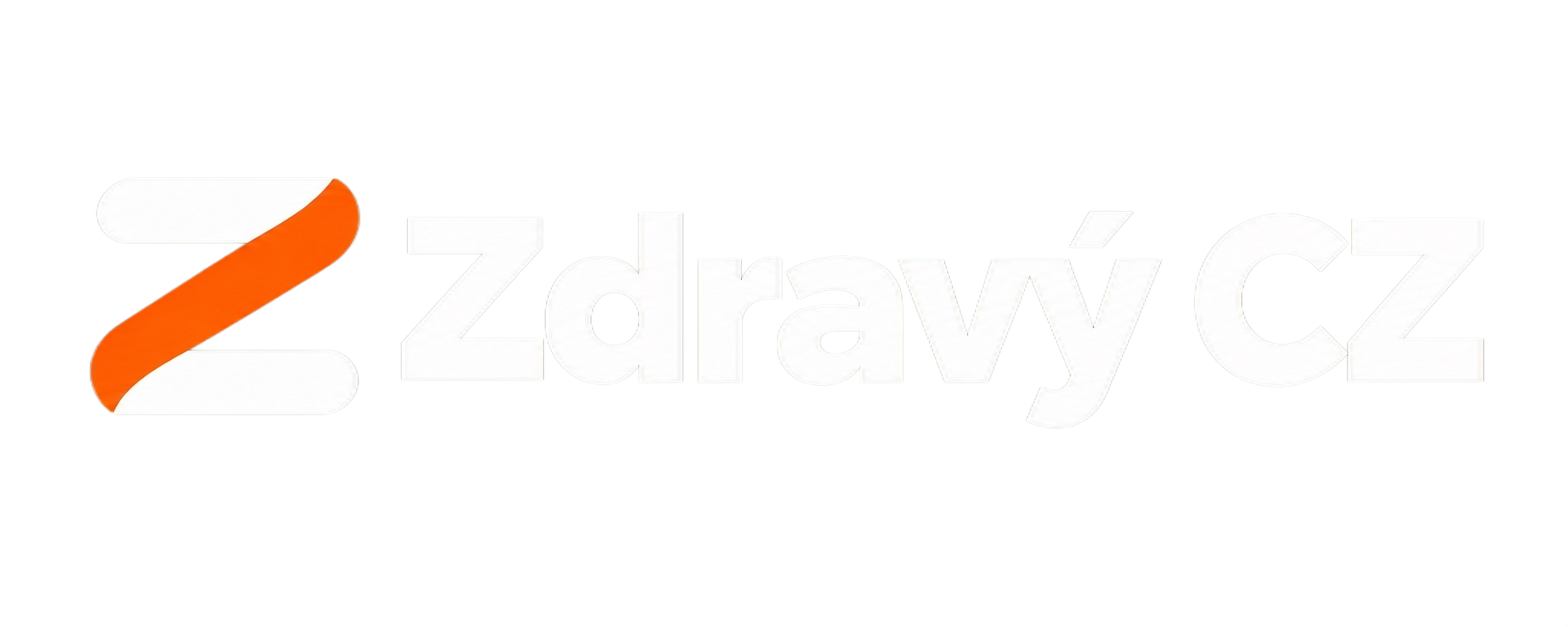Zdravý CZ