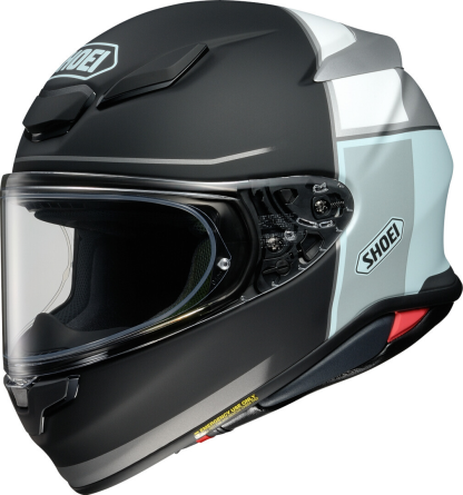 Shoei NXR 2 Yonder Přilba
