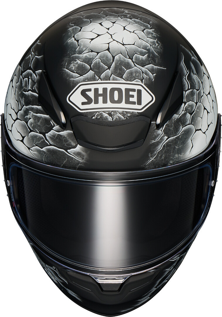 Shoei NXR 2 Gleam Přilba