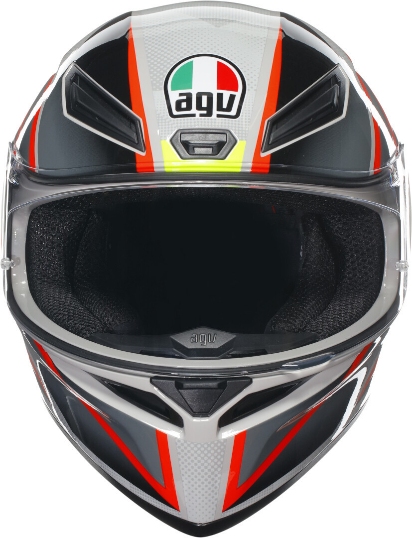 AGV K-1 S Blipper