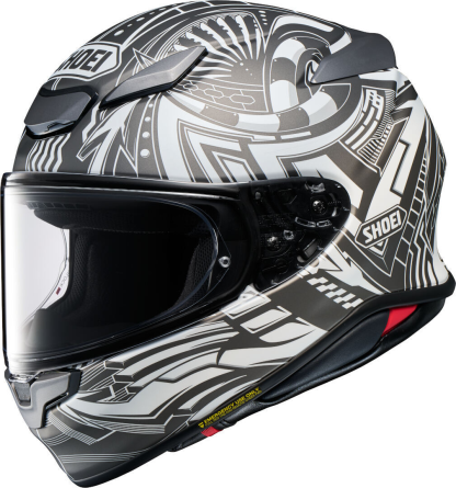 Shoei NXR 2 Beaut Přilba