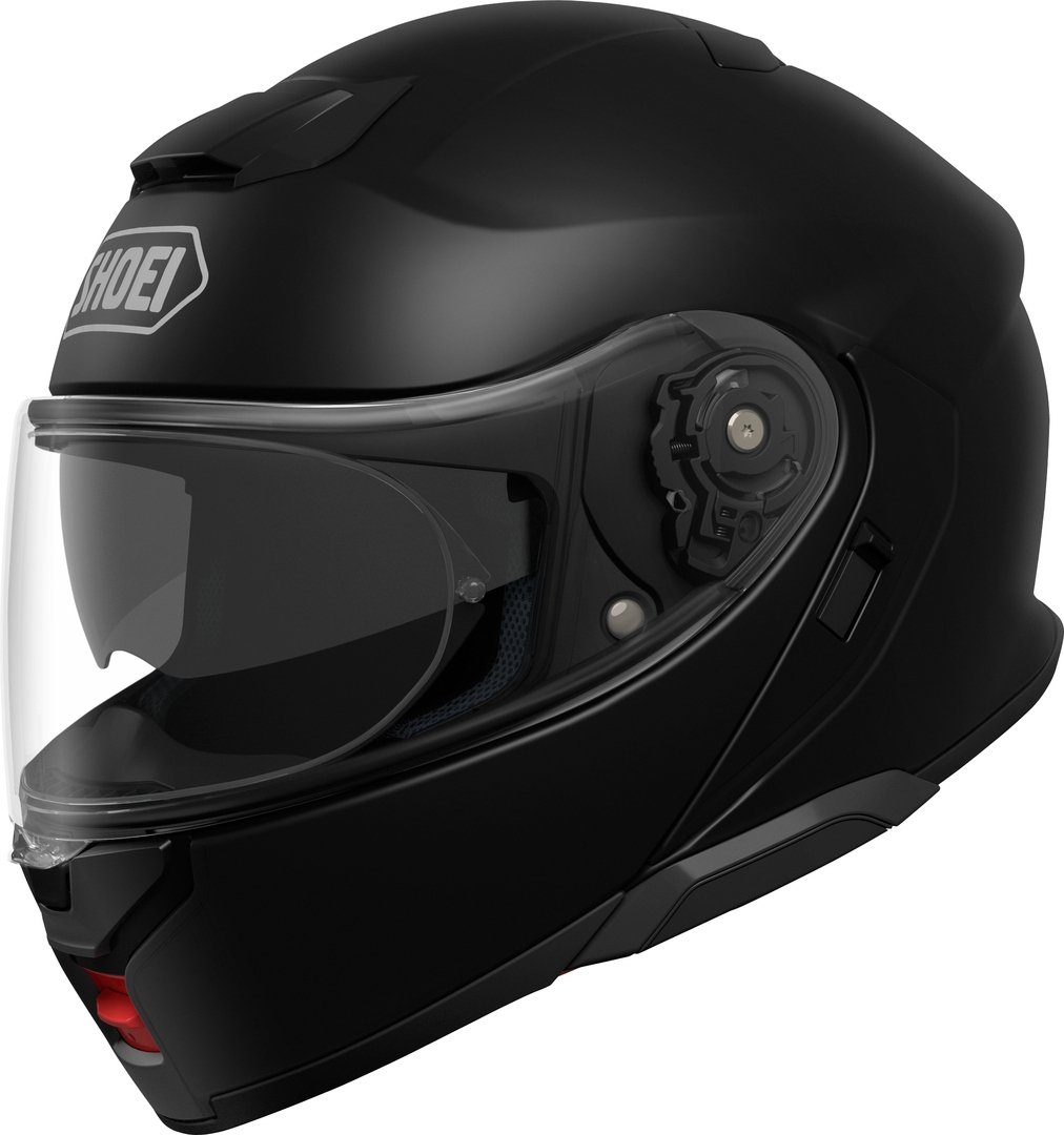 Shoei Neotec 3 Přilba